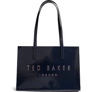 Ted Baker Camiyla Sac de shopper 36 cm