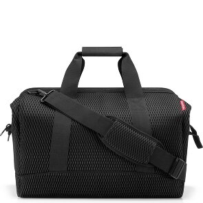 reisenthel Allrounder Sac de voyage Weekender L 48 cm