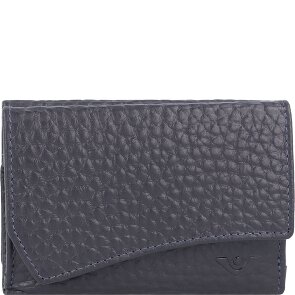 Voi Hirsch Carita Porte-monnaie en cuir 11 cm