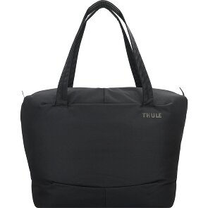 Thule Subterra 2 Sac à bandoulière 49 cm Compartiment pour ordinateur portable
