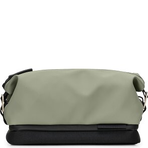 Rains Otaru Trousse de toilette 27 cm