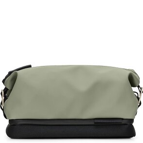 Rains Otaru Trousse de toilette 27 cm