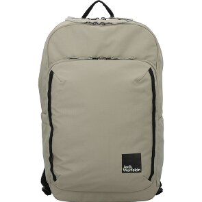 Jack Wolfskin Terracade Daypack 43 cm Compartiment pour ordinateur portable