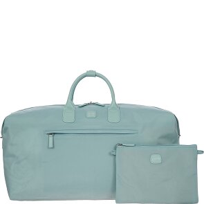 Bric's Positano Sac de voyage Weekender 55 cm