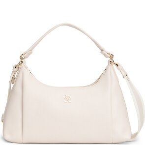 Tommy Hilfiger TH Essential Sac à bandoulière 35 cm