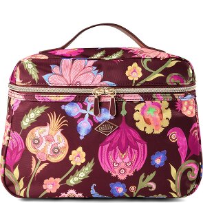 Oilily Coco Trousse de toilette 28 cm