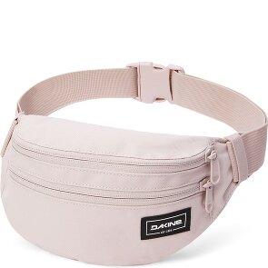 Dakine Classic Sac banane 24 cm