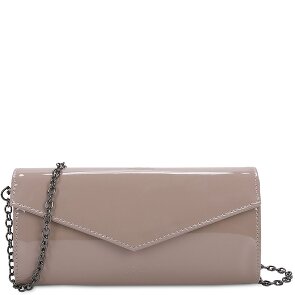 Buffalo Secco Sac pochette 25 cm