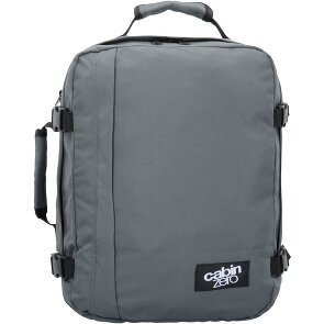 Cabin Zero Mini 28L Cabin Backpack sac à dos 39 cm