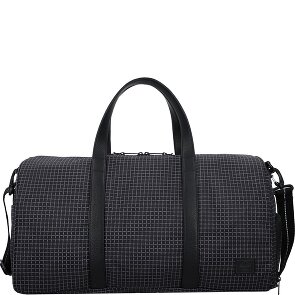 Herschel Novel Sac de voyage Weekender 52 cm