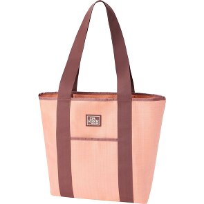Dakine Beach Sac de shopper 55 cm