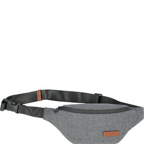 Picard Go Eco Sac banane 34 cm