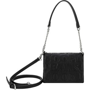 Joop! Jeans Iniziale Sac à bandoulière 19 cm