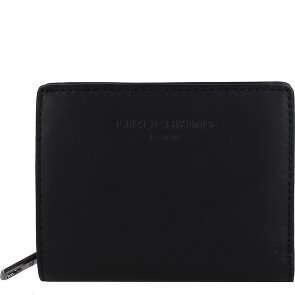 Liebeskind Thea Porte-monnaie Cuir 11 cm