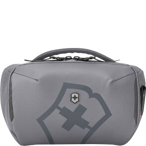 Victorinox Sac banane Touring 2.0 30 cm