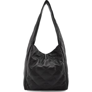 FredsBruder Comfy Carry Sac à bandoulière 35 cm