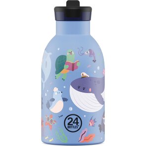 24Bottles Kids Clima Gourde 300 ml