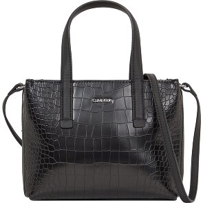 Calvin Klein CK Must Sac à main 20 cm