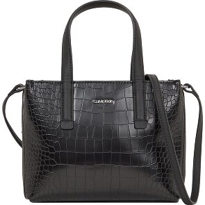 Calvin Klein CK Must Sac à main 20 cm