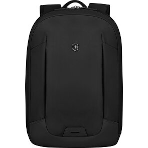 Victorinox Altmont Modern Daypack 41 cm Compartiment pour ordinateur portable