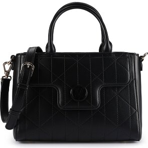 Valentino Melia Sac de shopper 25 cm