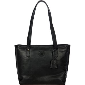 Bric's Volterra Sac à bandoulière Cuir 28 cm