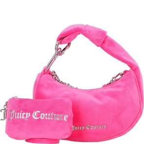 Juicy Couture Blossom Sac à main 24.5 cm