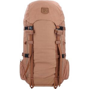 Fjällräven Kajka 35 S-M Sac à dos de randonnée S-M 60 cm