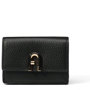 Furla Idea Porte-monnaie Cuir 9.5 cm