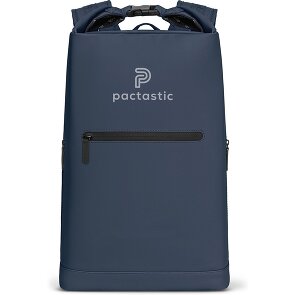 Pactastic Urban Collection Daypack 50 cm Compartiment pour ordinateur portable