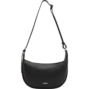 L.Credi Nelani Sac à bandoulière 28 cm