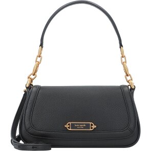 Kate Spade New York Gramercy Sac à bandoulière Cuir 26 cm