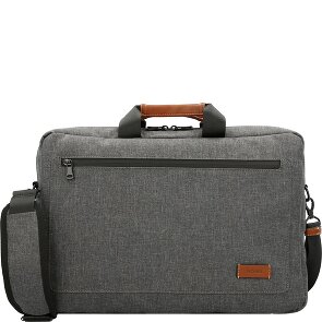 Picard Go Eco Porte-documents 43 cm Compartiment pour ordinateur portable