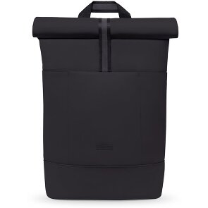 Ucon Acrobatics Original Hajo Medium Daypack 50 cm Compartiment pour ordinateur portable