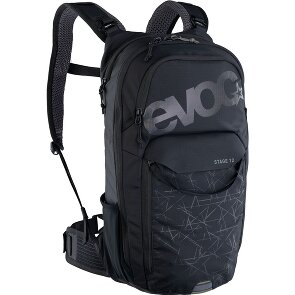 Evoc Stage 12 Sac à dos pour vélo 44 cm