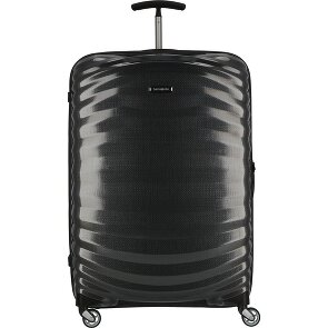 Samsonite Lite Shock Spinner 4 roues trolley 75 cm