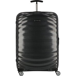Samsonite Lite Shock Spinner 4 roues trolley 75 cm