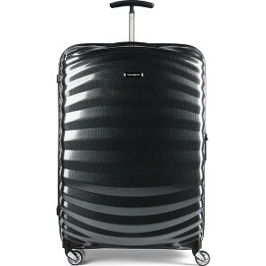 Samsonite Lite-Shock 4 roulettes Trolley 75 cm