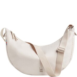 GOT BAG Moon Bag Sac à bandoulière L 45 cm
