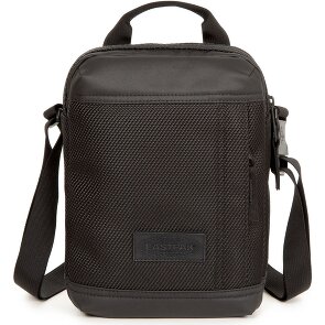Eastpak The One CNNCT Sac à bandoulière 18 cm