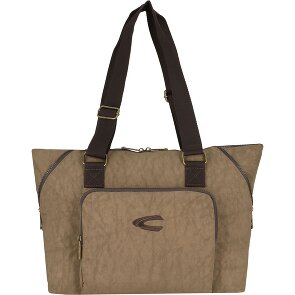camel active Journey Sac de shopper 47 cm