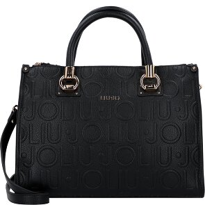 Liu Jo Manh Sac de shopper M 34 cm