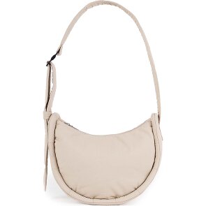 Sandqvist Curve Sac à bandoulière 26 cm