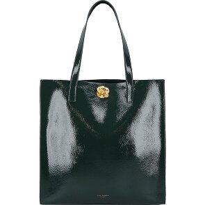 Ted Baker Rosenni Sac à bandoulière 36 cm