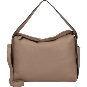 Tom Tailor Rowan Sac à bandoulière 36 cm