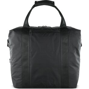 bugatti Elia Sac de shopper 42 cm