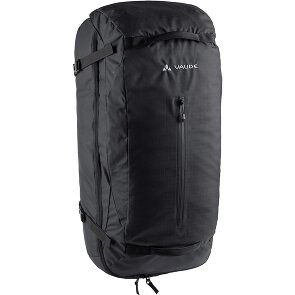 Vaude Mundo 65 + To Go Sac à dos 77 cm pour ordinateur portable