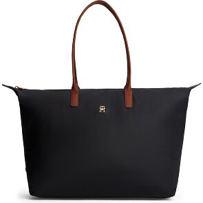 Tommy Hilfiger Popette Sac de shopper 32 cm