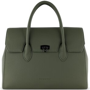 bugatti Iria Sac à bandoulière L 36 cm