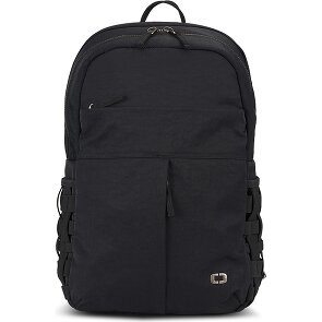 Ogio Rise Daypack 44 cm Compartiment pour ordinateur portable